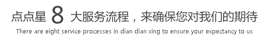 日逼屄里面的嫩肉视屏